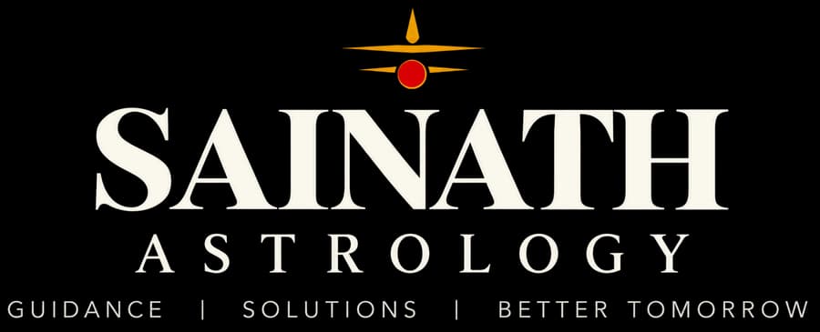 SaiNath Astrology